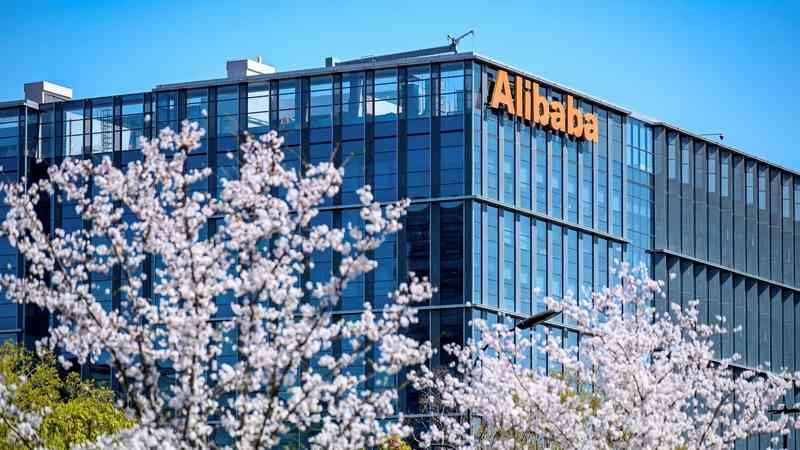  从技术观察角度：香港AI生态的范式转移与商业价值重构 IT技术