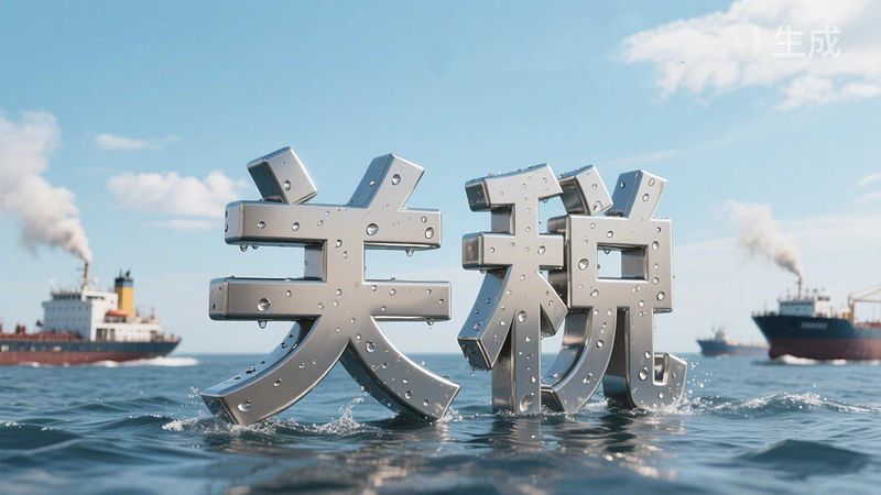  亚洲货币风暴：美元储备地位动摇下的全球资本新棋局 股票财经