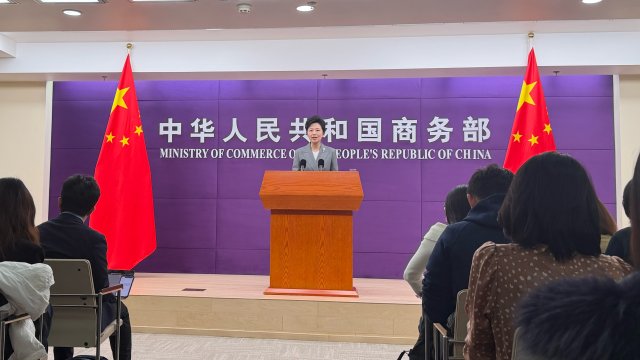  亚洲货币风暴：美元储备地位动摇下的全球资本新棋局 股票财经