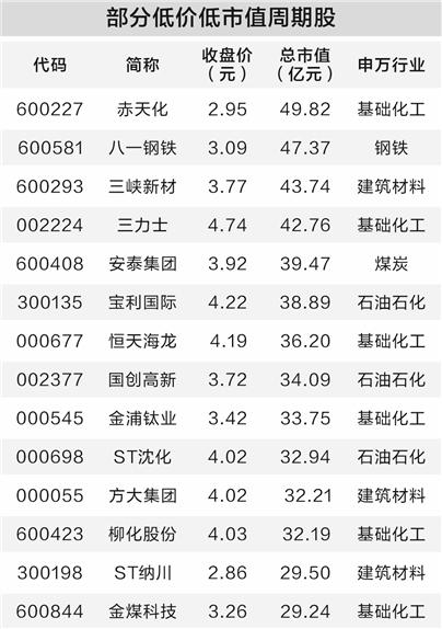  当经典角色被魔改成噩梦：我们为什么需要这场守护 新闻 当经典角色被魔改成噩梦：我们为什么需要这场守护 新闻