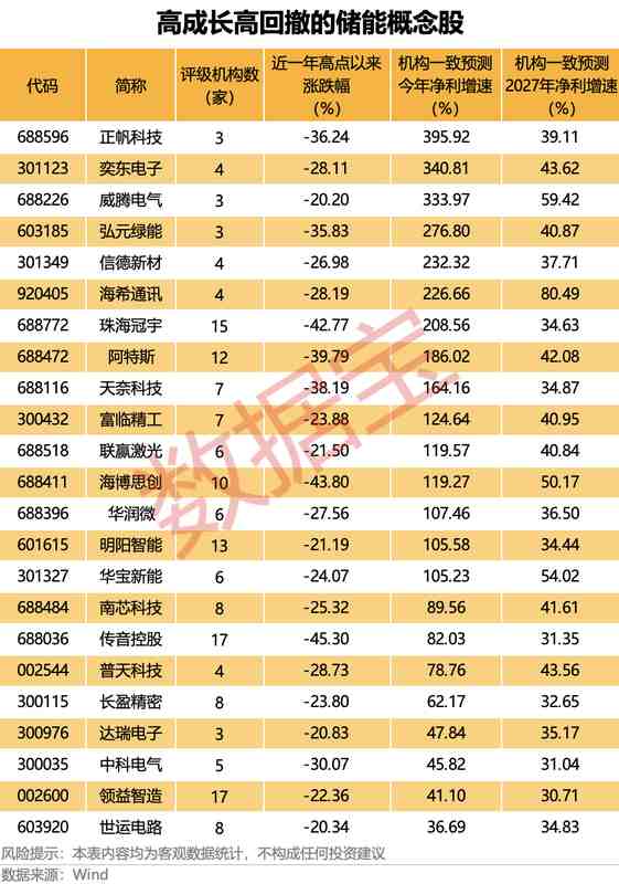  当经典角色被魔改成噩梦：我们为什么需要这场守护 新闻 当经典角色被魔改成噩梦：我们为什么需要这场守护 新闻