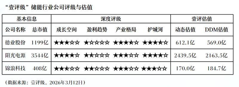  当经典角色被魔改成噩梦：我们为什么需要这场守护 新闻 当经典角色被魔改成噩梦：我们为什么需要这场守护 新闻
