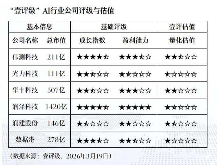  当经典角色被魔改成噩梦：我们为什么需要这场守护 新闻 当经典角色被魔改成噩梦：我们为什么需要这场守护 新闻