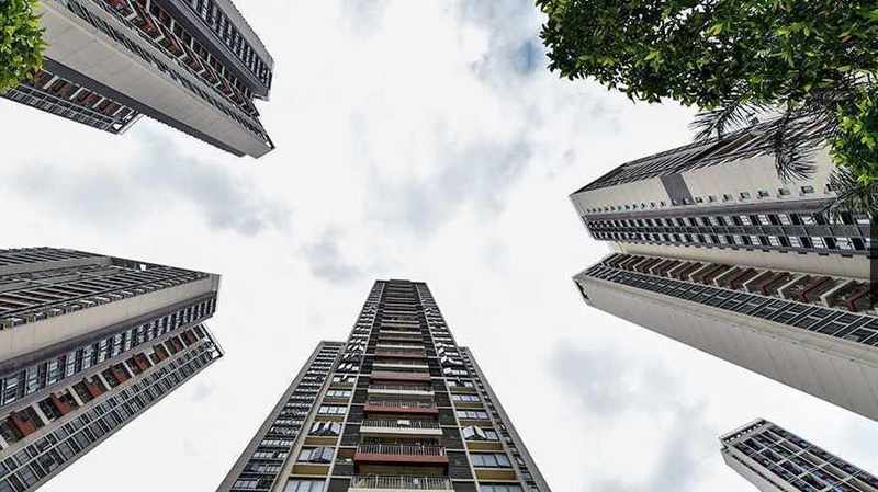  深度解码：东方有线超高清AI机顶盒背后的技术架构与生态布局 IT技术 深度解码：东方有线超高清AI机顶盒背后的技术架构与生态布局 IT技术