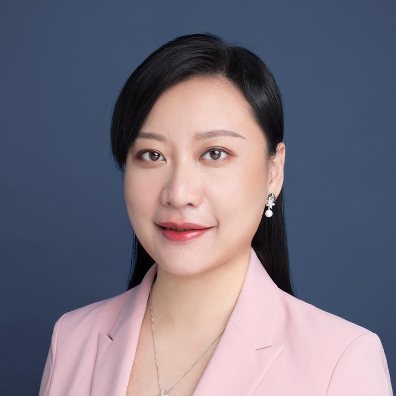  深度解码：东方有线超高清AI机顶盒背后的技术架构与生态布局 IT技术 深度解码：东方有线超高清AI机顶盒背后的技术架构与生态布局 IT技术