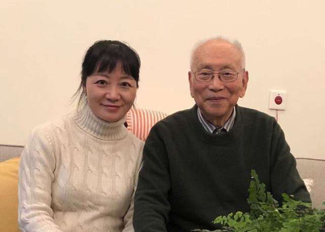  童心写作的极致境界：九十岁金波的生命美学与文字智慧 文化旅游