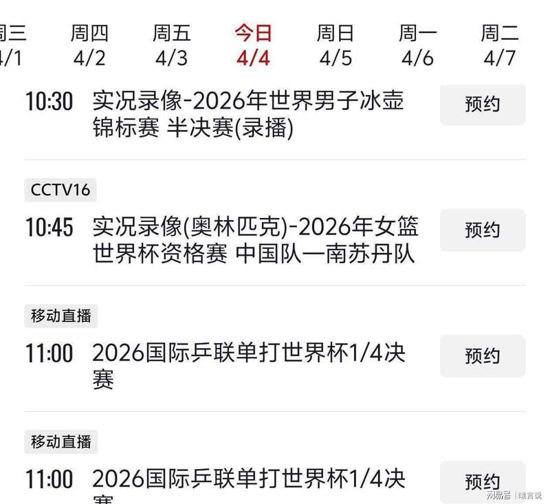  深度复盘：世界杯1/4决赛，国乒技术体系面临的战术挑战与应对策略 体育新闻 深度复盘：世界杯1/4决赛，国乒技术体系面临的战术挑战与应对策略 体育新闻