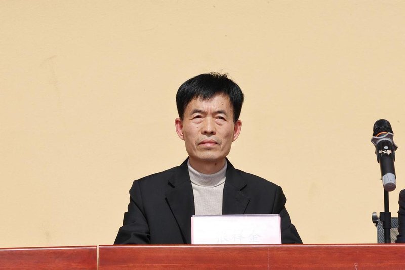  内乡县法院 内乡县法院'雏菊·守护'创新模式：巡回审判如何重塑校园法治教育新范式 新闻
