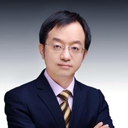  硬科技投资的「拐点预判法」：浙创投如何用数据逻辑捕获15.6倍回报 股票财经