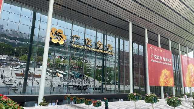  硬科技投资的「拐点预判法」：浙创投如何用数据逻辑捕获15.6倍回报 股票财经
